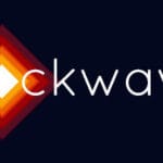 Shockwaves Trainer