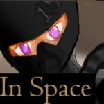Marzia lost in space Trainer