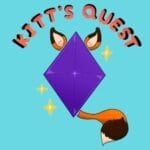 Kitt’s Quest Trainer