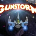 Gunstorm Trainer