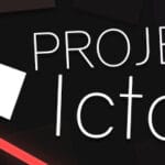 Project Ictos Trainer