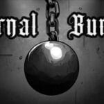 Eternal Burden Trainer