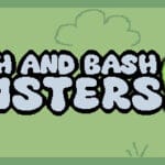 Smash and Bash Monsters Trainer