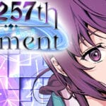 The 257th Element Trainer