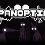 Panoptia Trainer