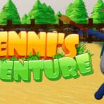 Penni’s Adventure Trainer