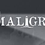Isle of Maligree Trainer