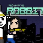 Rabbitra 2 Trainer