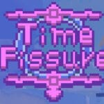Time Fissure Trainer