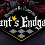 Dungeon No Dungeon: Tyrant’s Endgame Trainer