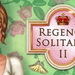 Regency Solitaire II Trainer