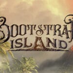 Bootstrap Island Trainer