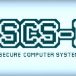 VSCS-II Trainer