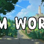 PiM World Trainer