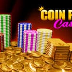 Coin Pusher Casino Trainer