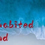uninhabited island Trainer
