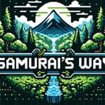 Samurai`s Way Trainer