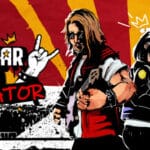 Rock Star Life Simulator Trainer