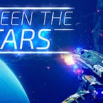 Between the Stars Trainer