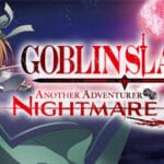 GOBLIN SLAYER -ANOTHER ADVENTURER- NIGHTMARE FEAST Trainer