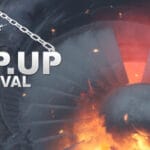 KeepUp Survival Trainer