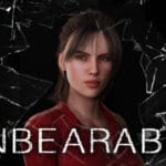 Unbearable Trainer