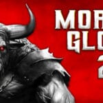 Mortal Glory 2 Trainer