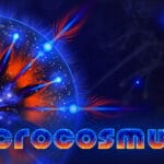 Microcosmum 2 Trainer