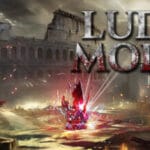 Ludus Mortis Trainer