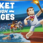 Cricket Through the Ages Trainer