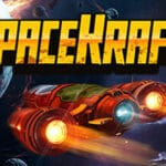 SpaceKraft! Trainer