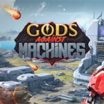 Gods Against Machines Trainer