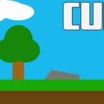 Cubix Trainer