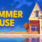SUMMERHOUSE Trainer