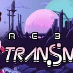 Rebel Transmute Trainer