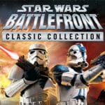 STAR WARS: Battlefront Classic Collection Trainer