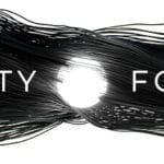 Sixty Four Trainer