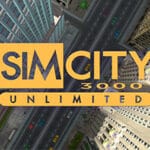 Sim City 3000 Unlimited Trainer