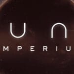 Dune: Imperium Trainer