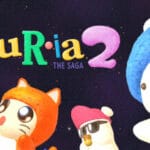 Ufouria: The Saga 2 Trainer