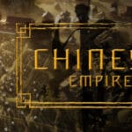 Chinese Empire Trainer