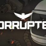 Corrupted: Dawn of Havoc Trainer