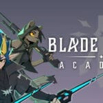 Blade Prince Academy Trainer