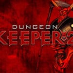 Dungeon Keeper 2 Trainer