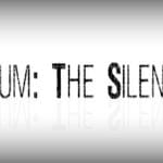 Exanimum: The Silent Call Trainer