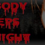 Nobody Sleeps Tonight Trainer