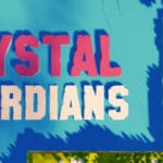 Crystal Guardians Trainer