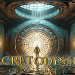 Secret Odyssey: Orb of Eternity Trainer