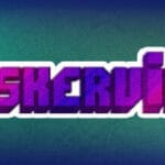 Baskerville Trainer