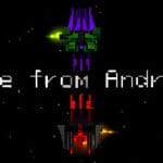 Escape from Andromeda Trainer